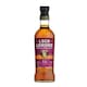 image 1 of Loch Lomond 14 Years Whisky