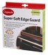 image 1 of Clippasafe Super Soft Edge Guard Cream
