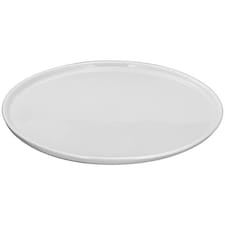 Judge Table Essentials 30cm Round Platter