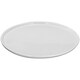 image 1 of Judge Table Essentials 30cm Round Platter
