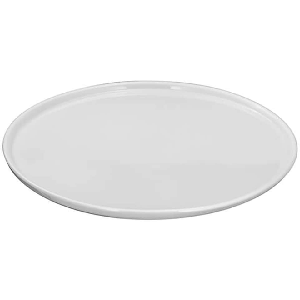 image 1 of Judge Table Essentials 30cm Round Platter