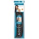 image 1 of Impression  Syn Super Braid Multi | P1B/BG | One Size