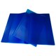 image 5 of Pack of 10 A4 Frosted Blue Exercise Book Covers