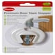 image 1 of Clippasafe Door Slam Stopper Premium + Range