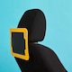 image 3 of koo-di stay tuned tablet screen holder