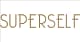 Marketplace seller logo
