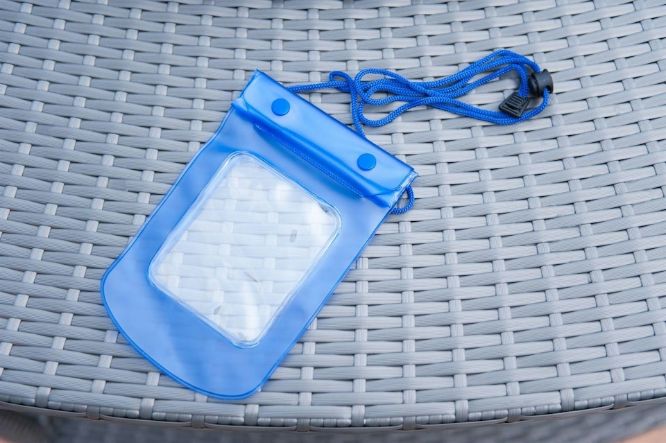 image 1 of MSPA Entertainment Set