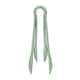 image 1 of Fusion Twist Tongs Set Of 2 Mint