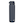 Ash Navy