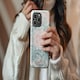 image 3 of Pastel Floral Pink | iPhone 13 Mini
Slim | iPhone 13 Mini
Slim