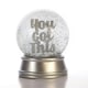 image 1 of Glitter Balls - You Got This