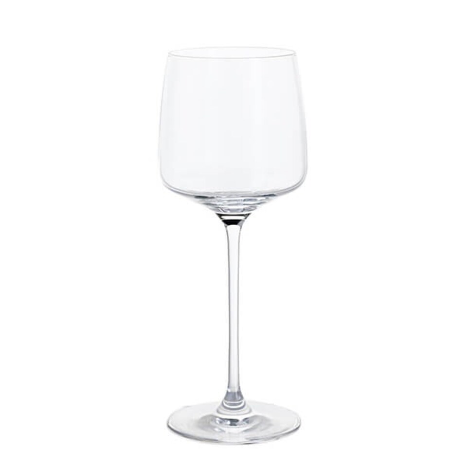 image 1 of Dartington Elevate Set of 2 Wine Glasses