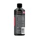 image 7 of Jenolite Non-Drip Thick Liquid Rust Remover - 500ml