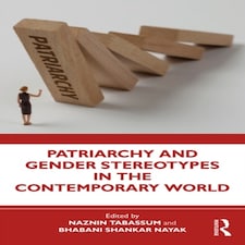 Patriarchy And Gender Stereotypes In Th