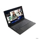 image 2 of Lenovo V15 G4 AMN 82YU019HUK Laptop - 15.6" FHD - AMD Ryzen 5 7520U - 8GB LPDDR5 RAM - 512GB SSD - Windows 11 Home
