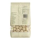 image 2 of Minton & Donello Organic Whole Macadamia Nuts 6 x 250g