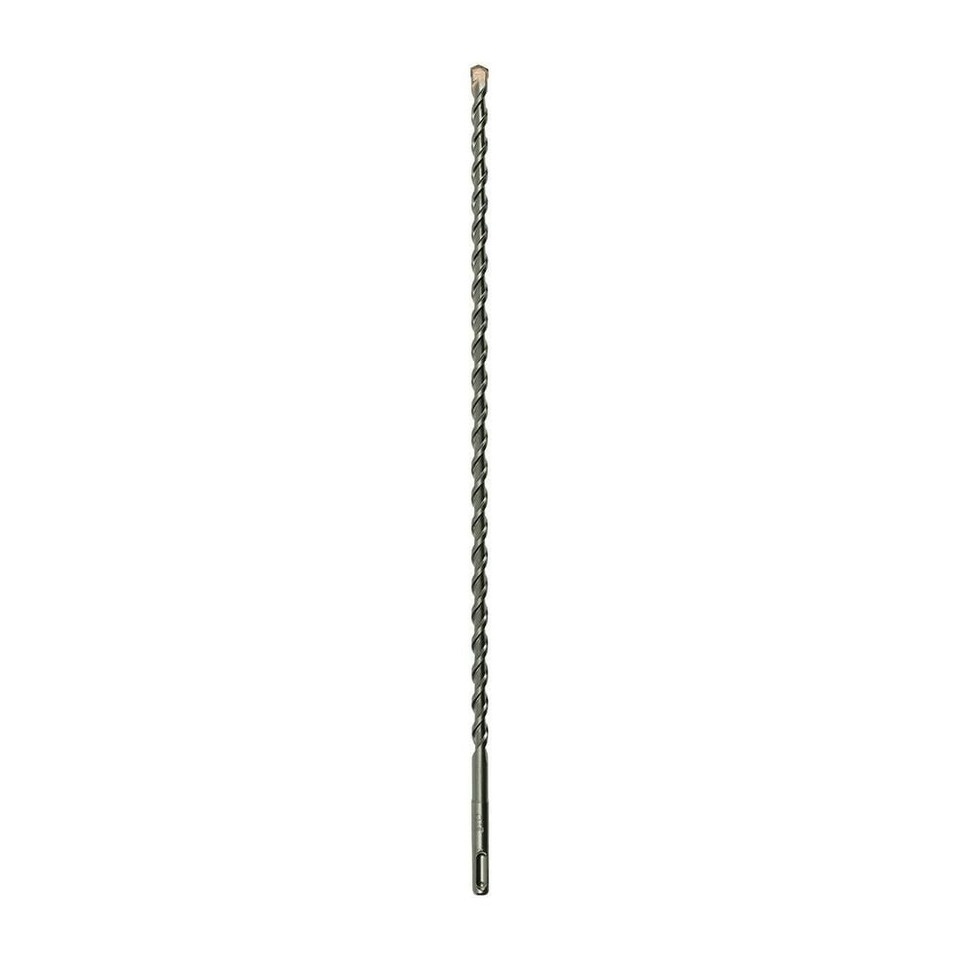 image 1 of Timco - Professional SDS Plus Hammer Bit (Size 10.0 x 450 - 1 Each)