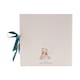 image 3 of Widdop Gifts Winnie the Pooh First Moments and Memories Baby Record Book