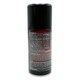 image 2 of Insette Body Spray Safari