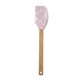 image 3 of Peter Rabbit Classic Pattern Spatula Pink