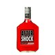 image 1 of Aftershock Red Liqueur