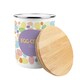 image 3 of Egg-cellent Extra Large Biscuit Tin