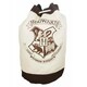 image 1 of Harry Potter Hogwarts Crest - Duffle Bag | Multi | One Size