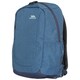 image 5 of Trespass Alder 25L Rucksack