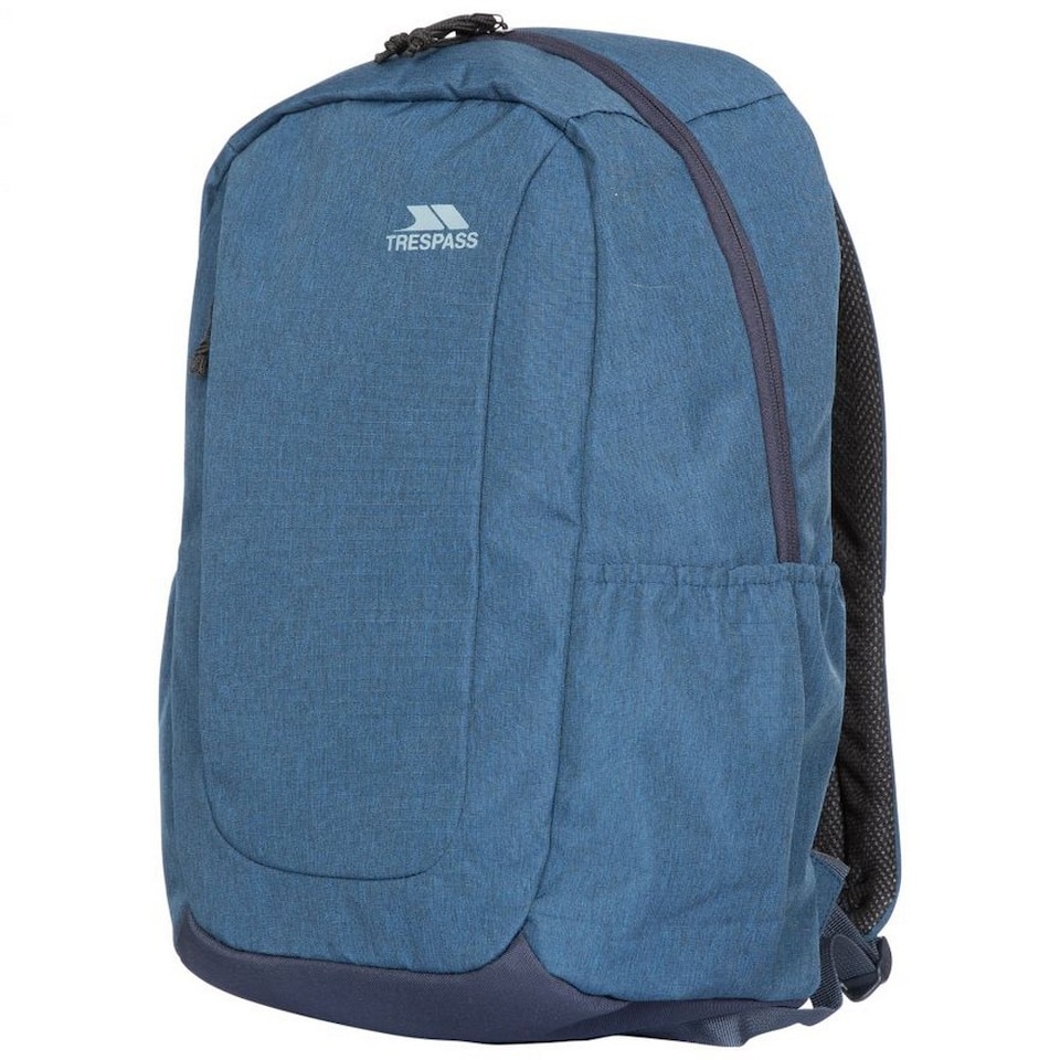 image 1 of Trespass Alder 25L Rucksack