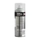 image 8 of Jenolite Directorust Radiator Enamel Paint - Silver Gloss - 400ml Spray Can - 3-Pack