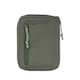 image 2 of Lifeventure RFiD Bi-Fold Wallet Card Holder Blue | Navy 