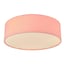 Pink - Selected