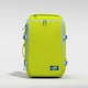 image 1 of ADV Pro Backpack 42L Mojito Lime Green