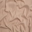 Beige - Selected