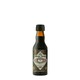 image 2 of Bitter Truth Aromatic Old Time Bitters