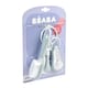 image 8 of Béaba Personal Care 4Pcs Set Blue