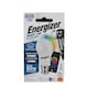 image 1 of Energizer Smart B22 (BC) GLS 8.5W Colour Changing Bulb 806lm - Box of 1
