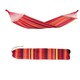 image 1 of Tonga Vulcano Hammock Multi | Vulcano