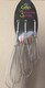 image 4 of Set of 3 Balloon Whisk - Baking Cooking Mixing Assorted Sizes