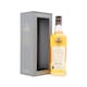 image 1 of Tomintoul - Connoisseurs Choice - Single Cask No. 6273 2001 24 year old Whisky (UK Exclusive) | Multi | New | Tomintoul - Connoisseurs Choice - Single Cask #6273 - 2001 24 year old Whisky 70cl 55.7% ABV (UK Exclusive) | 1
