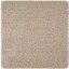 Beige - Selected