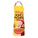 image 2 of Vintage Kellogg's Coco Pops Adult Apron