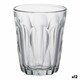 image 1 of Set of glasses Duralex Provence Transparent 6 Pieces 130 ml (12 Units) N/A