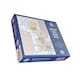 image 3 of British Isles Road Map 1000 Piece Jigsaw Puzzle