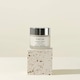 image 10 of TIRTIR Ceramic Cream 50ml