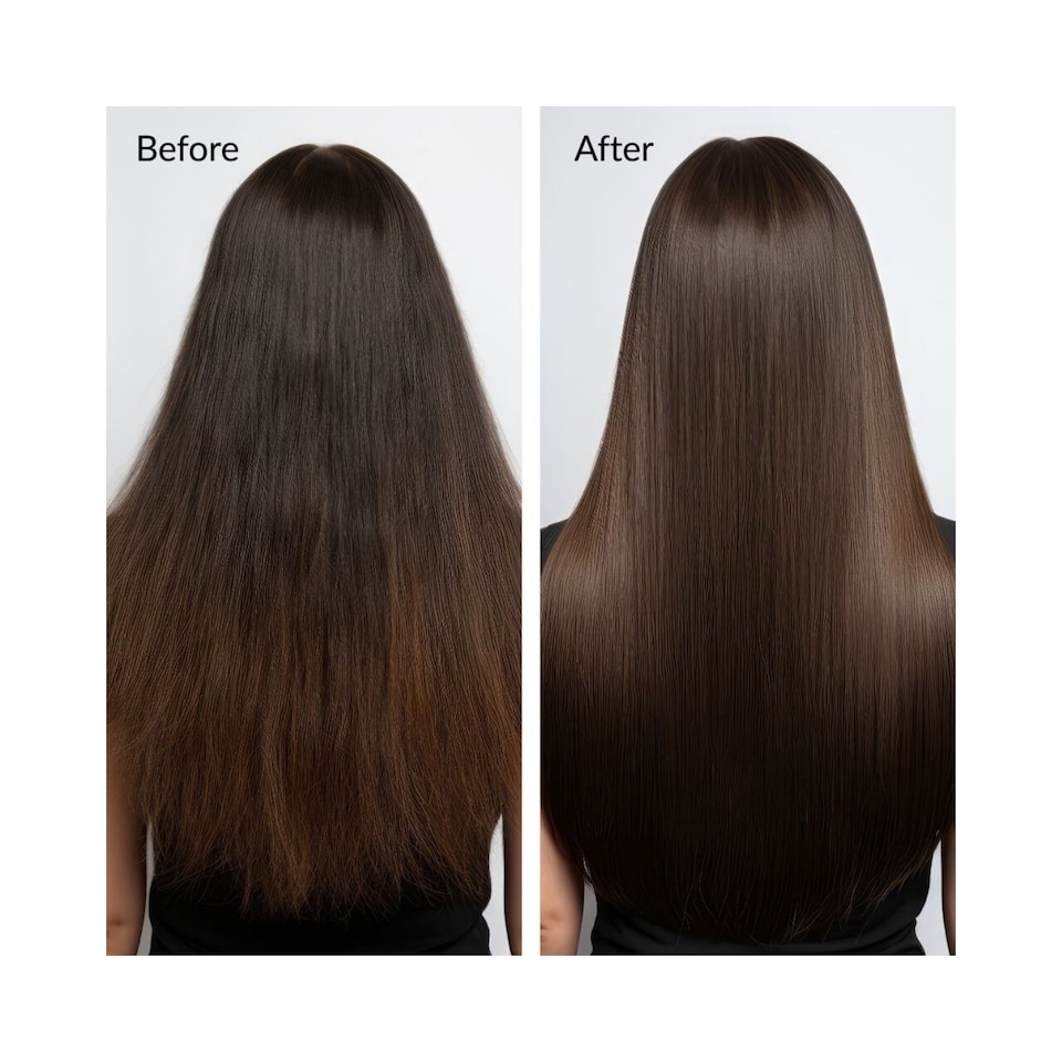 image 1 of Rosemary Hair Oil Co Argan Almond Bond Boost+ Hair Oil