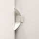 image 5 of BabyDan Sliding Door Lock
