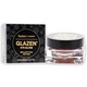image 3 of Glazen Eye Gloss - Flash by Butter London for Women - 0.19 oz Eye Shadow