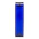 image 1 of One Key Gin