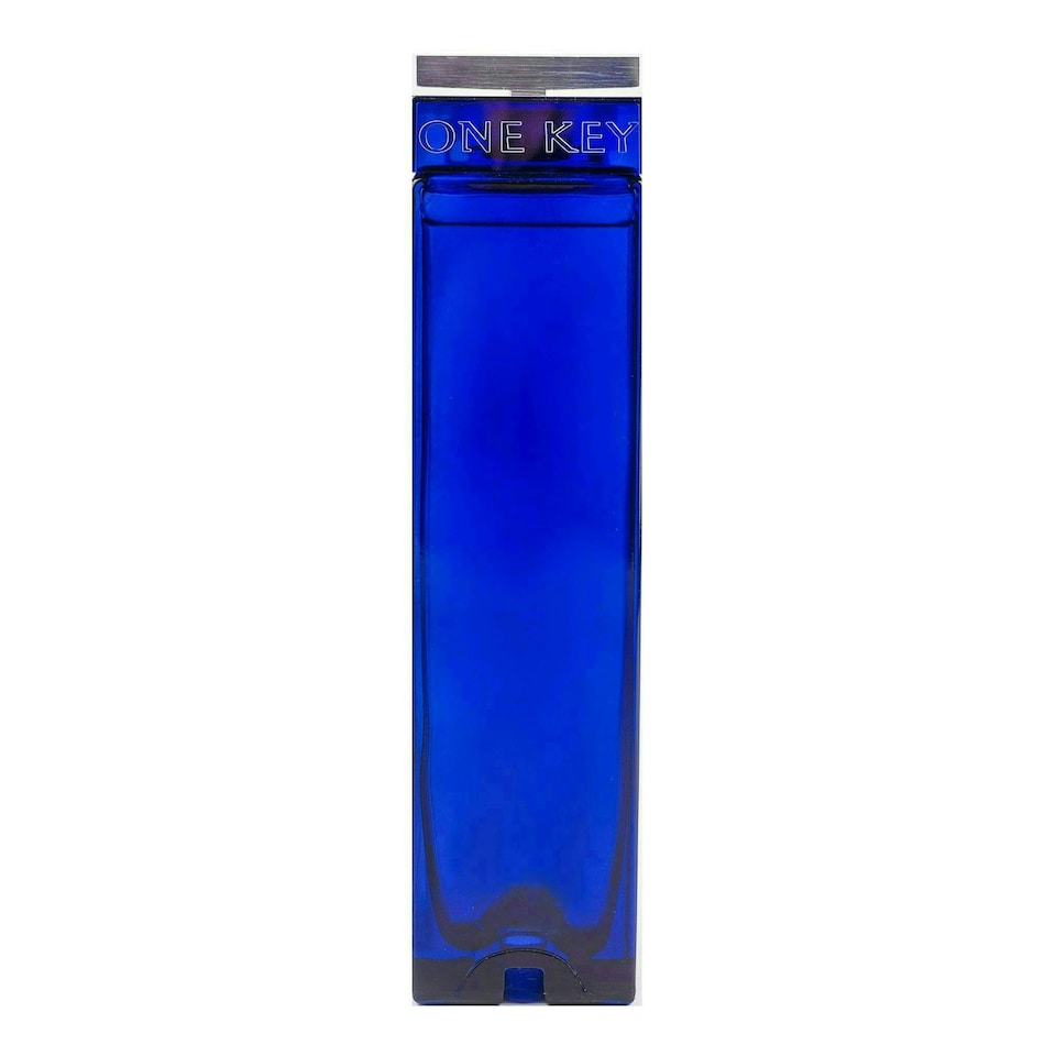 image 1 of One Key Gin